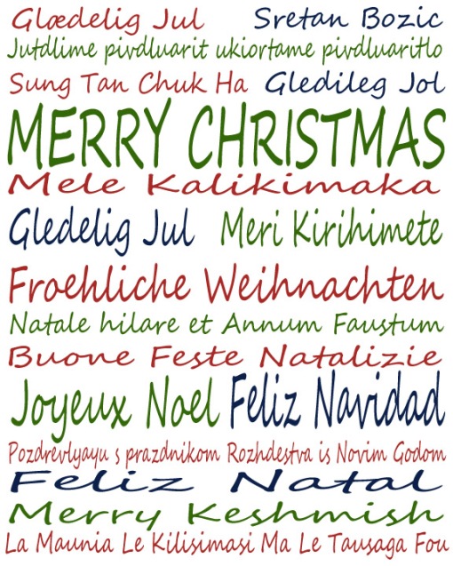merry-christmas-languages